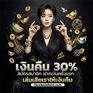 แทงบอลรับวอเลท